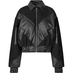 ROTATE Jackets
