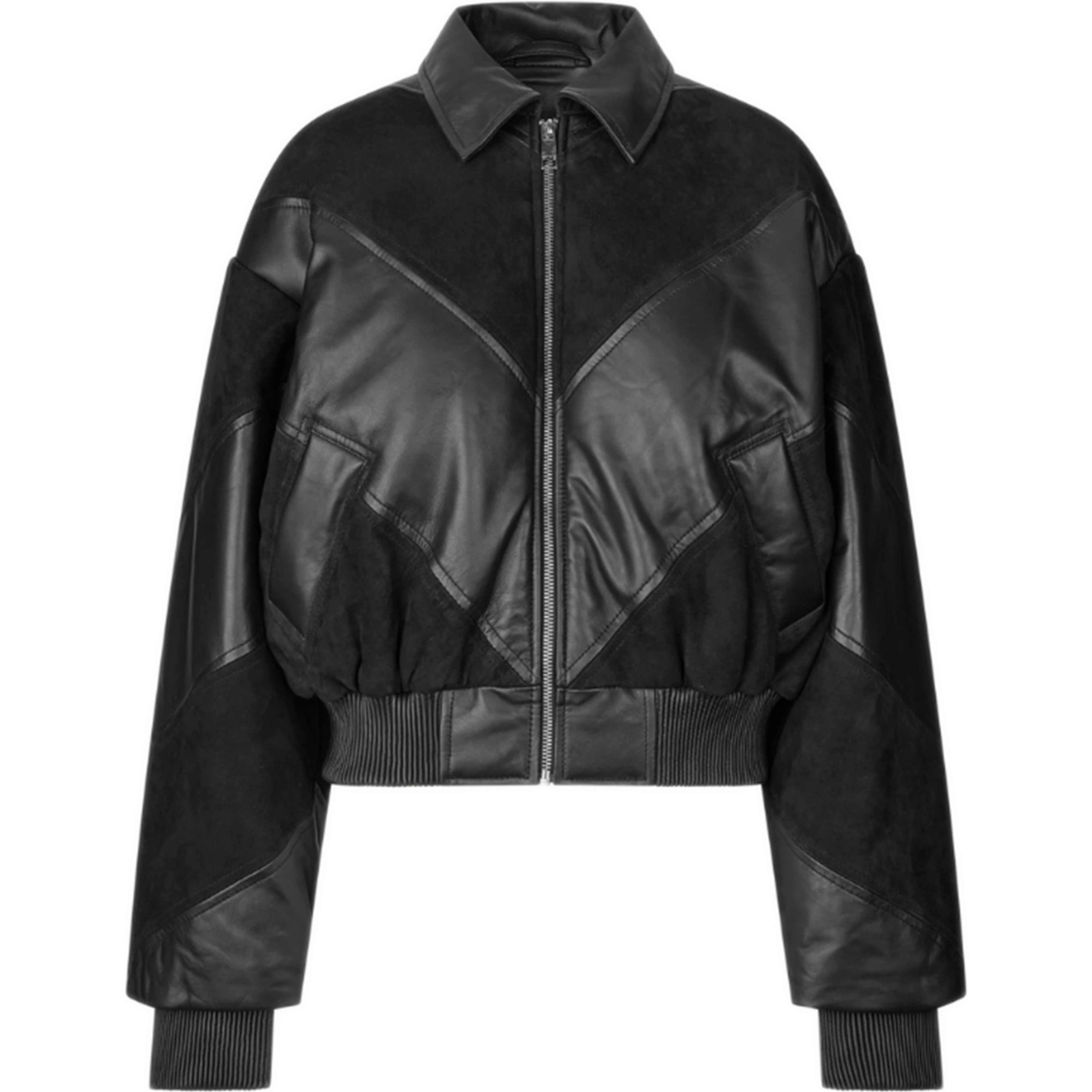 ROTATE Jackets