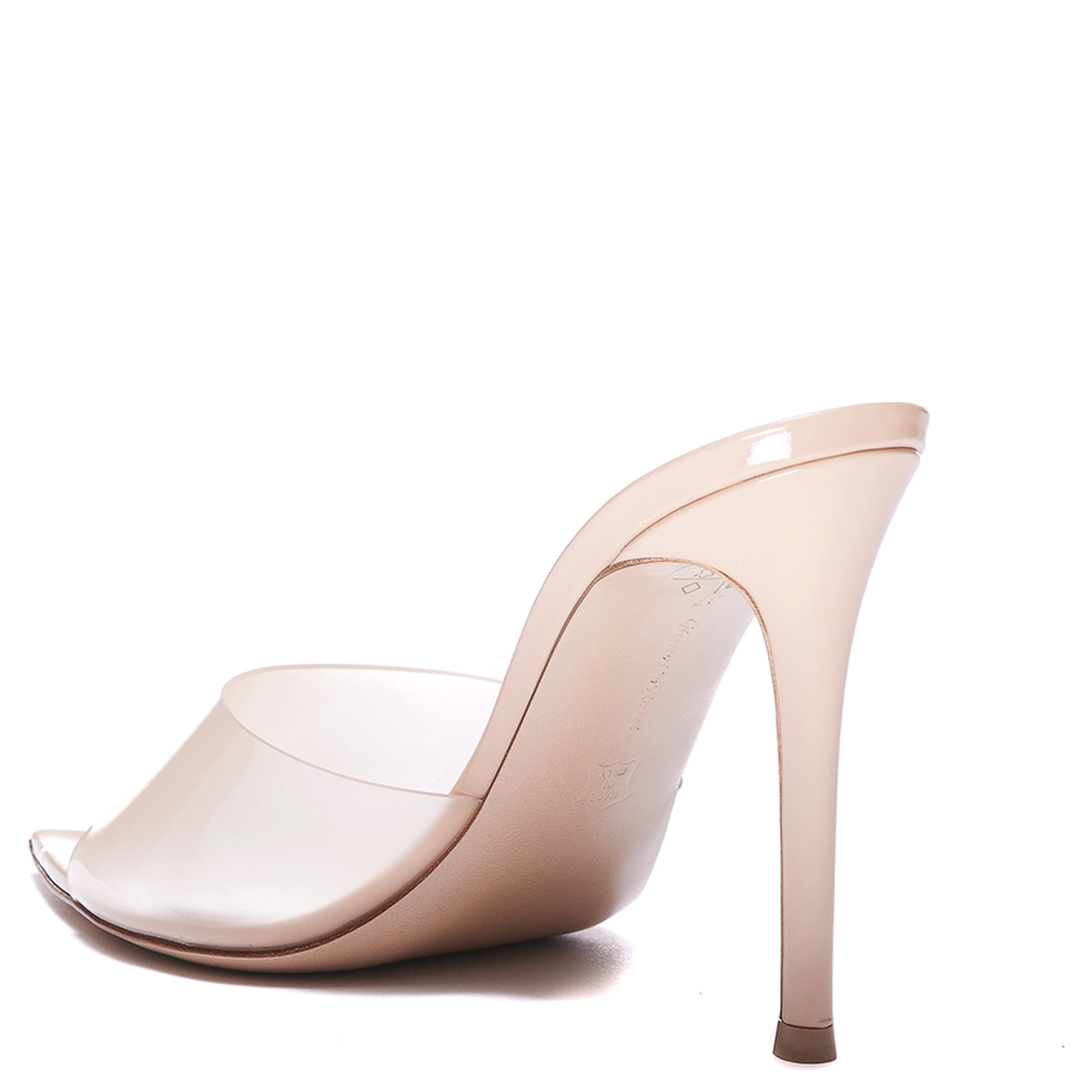Gianvito Rossi Sandals
