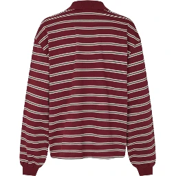 ROTATE T-shirts and Polos