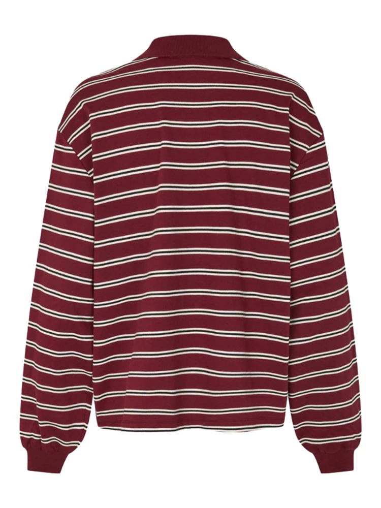 ROTATE T-shirts and Polos alternative