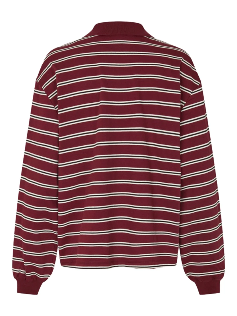 ROTATE T-shirts and Polos
