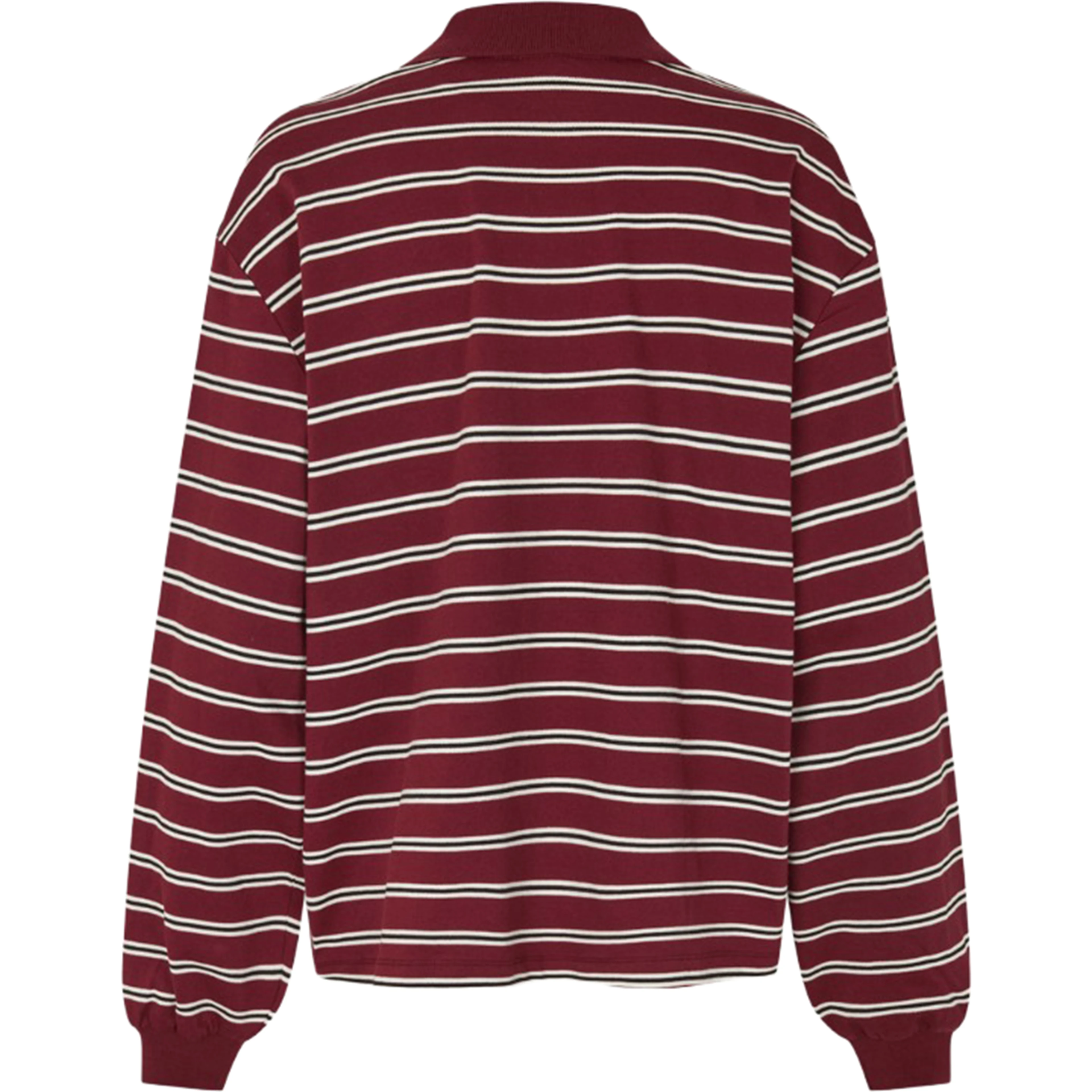 ROTATE T-shirts and Polos