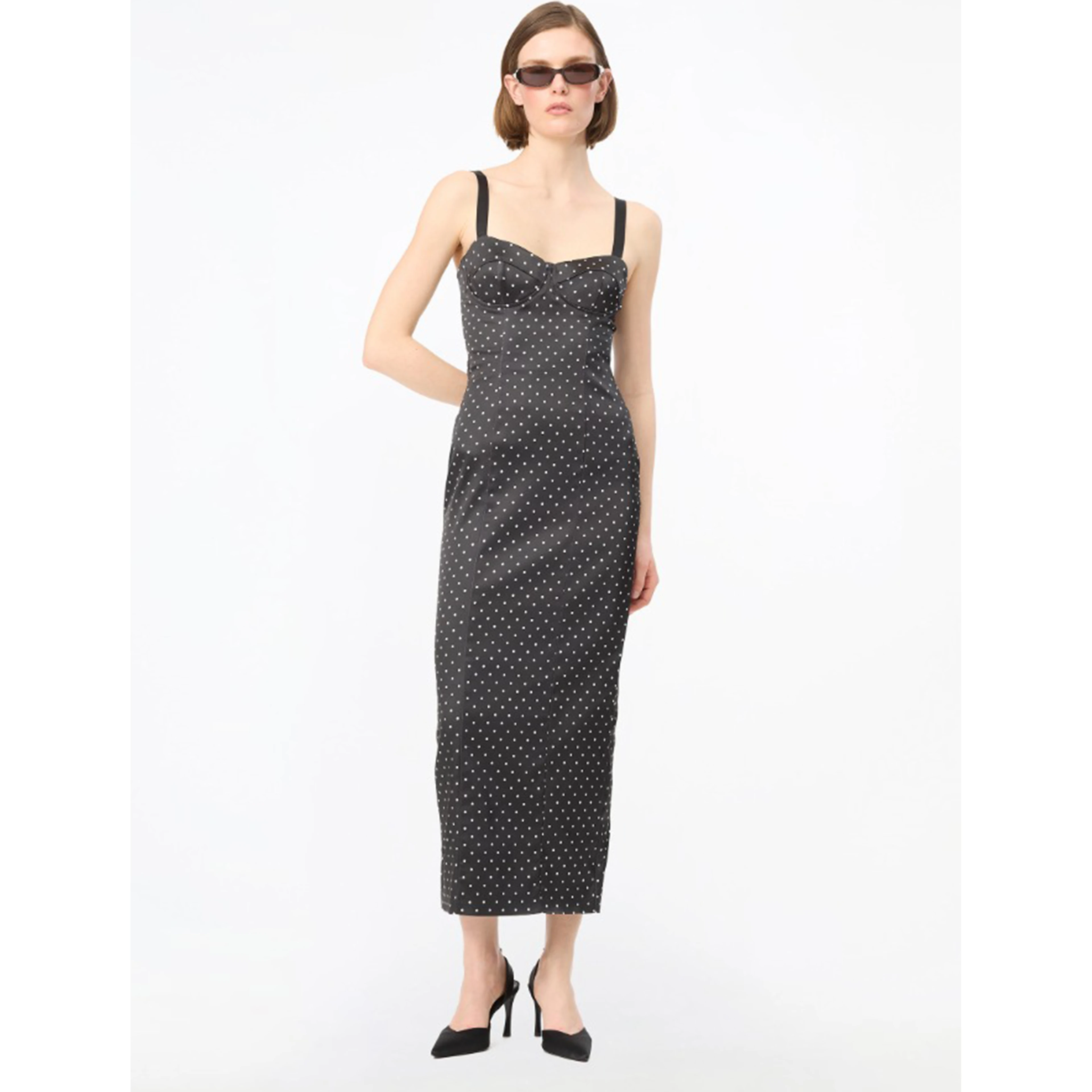 ROTATE Dresses