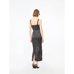 ROTATE Dresses