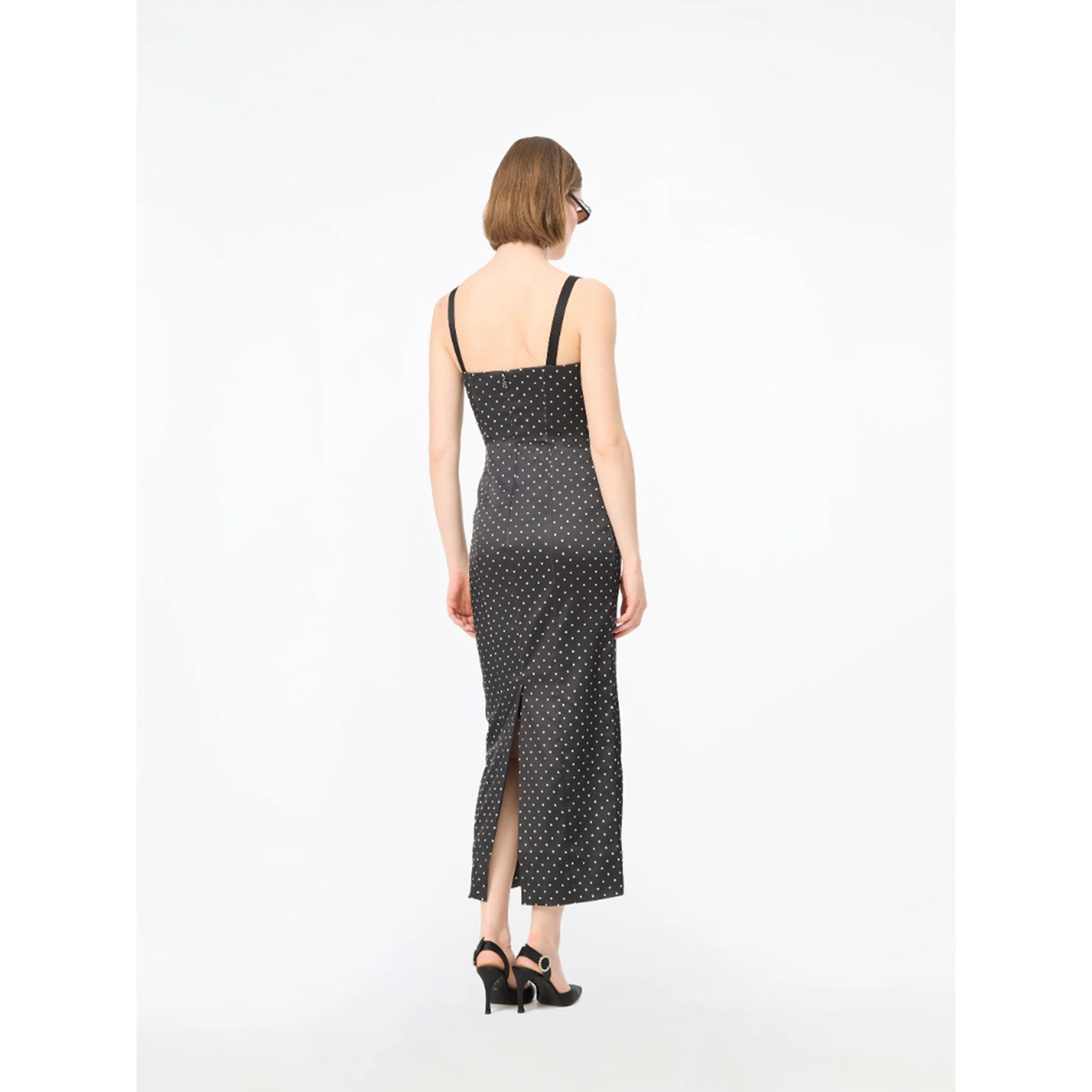 ROTATE Dresses