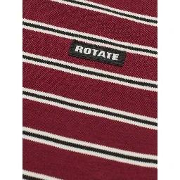 ROTATE T-shirts and Polos