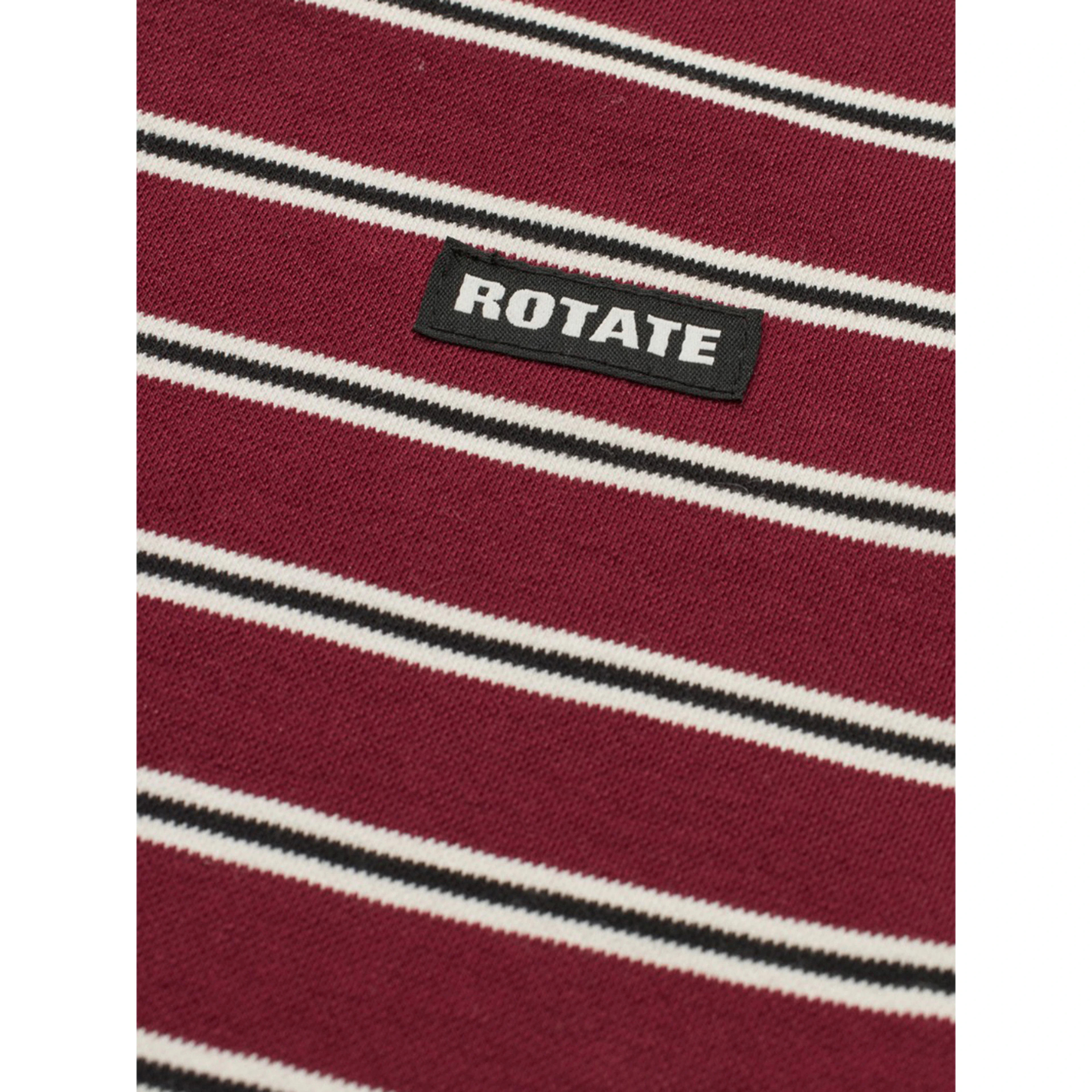 ROTATE T-shirts and Polos