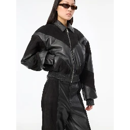 ROTATE Jackets