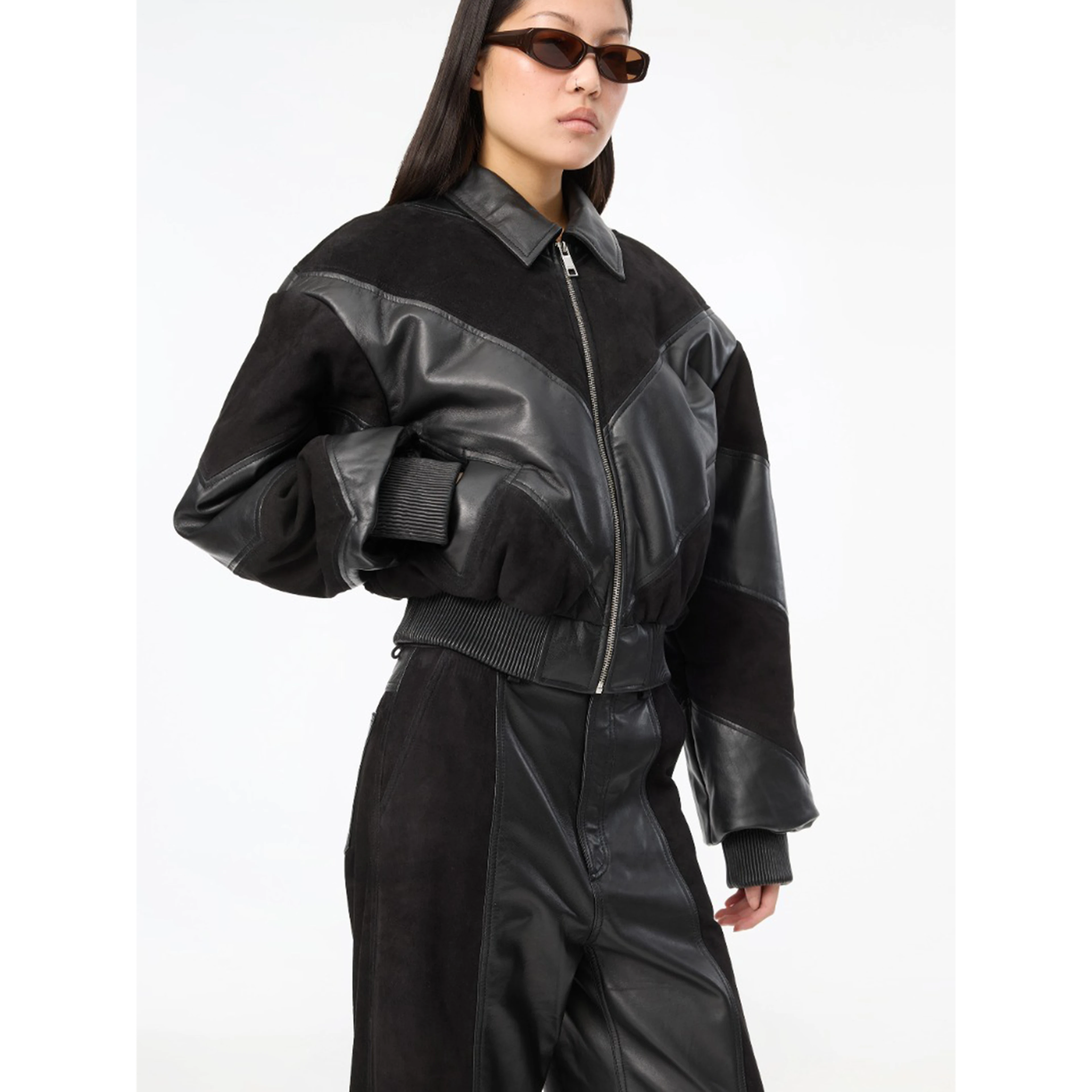 ROTATE Jackets