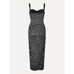 ROTATE Dresses