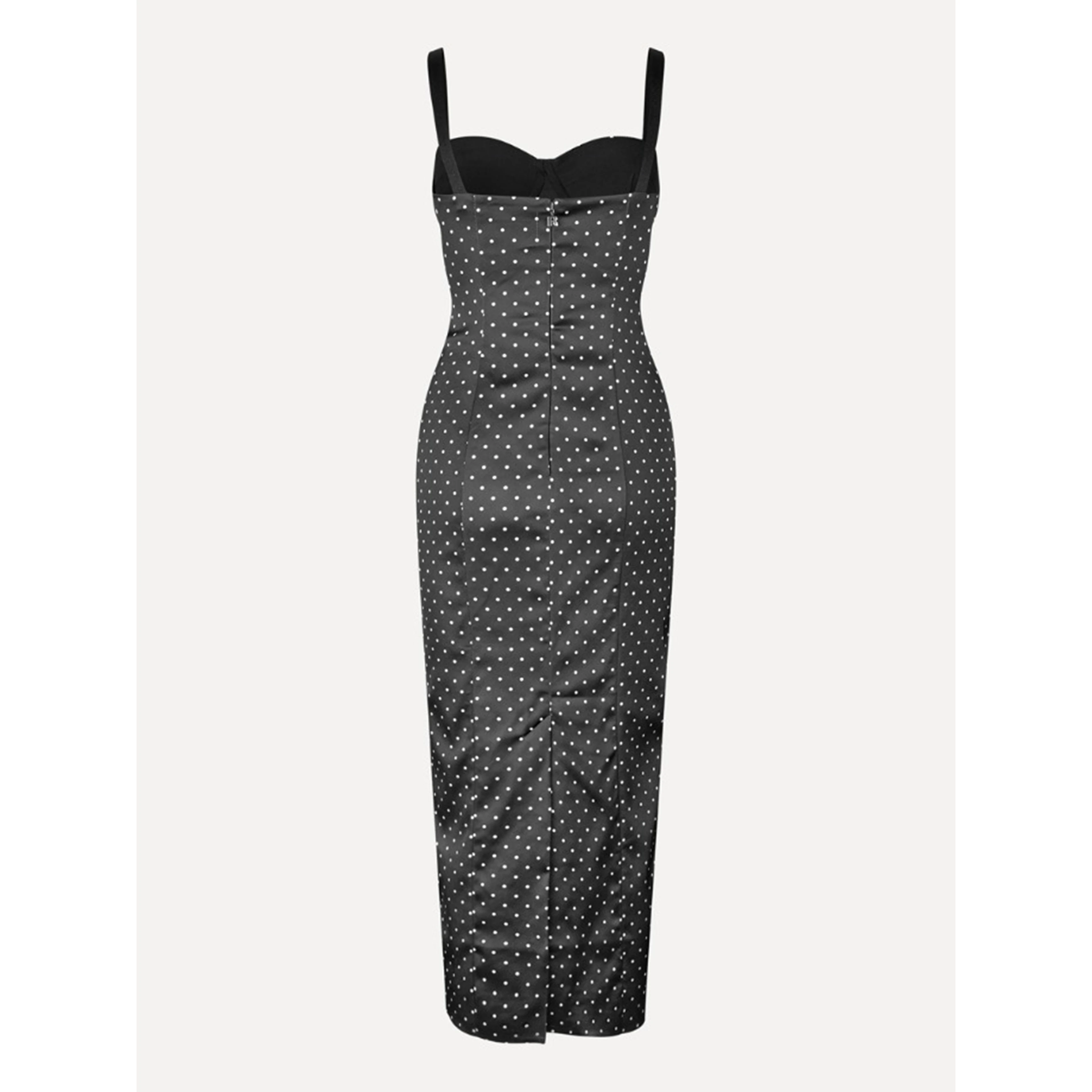 ROTATE Dresses