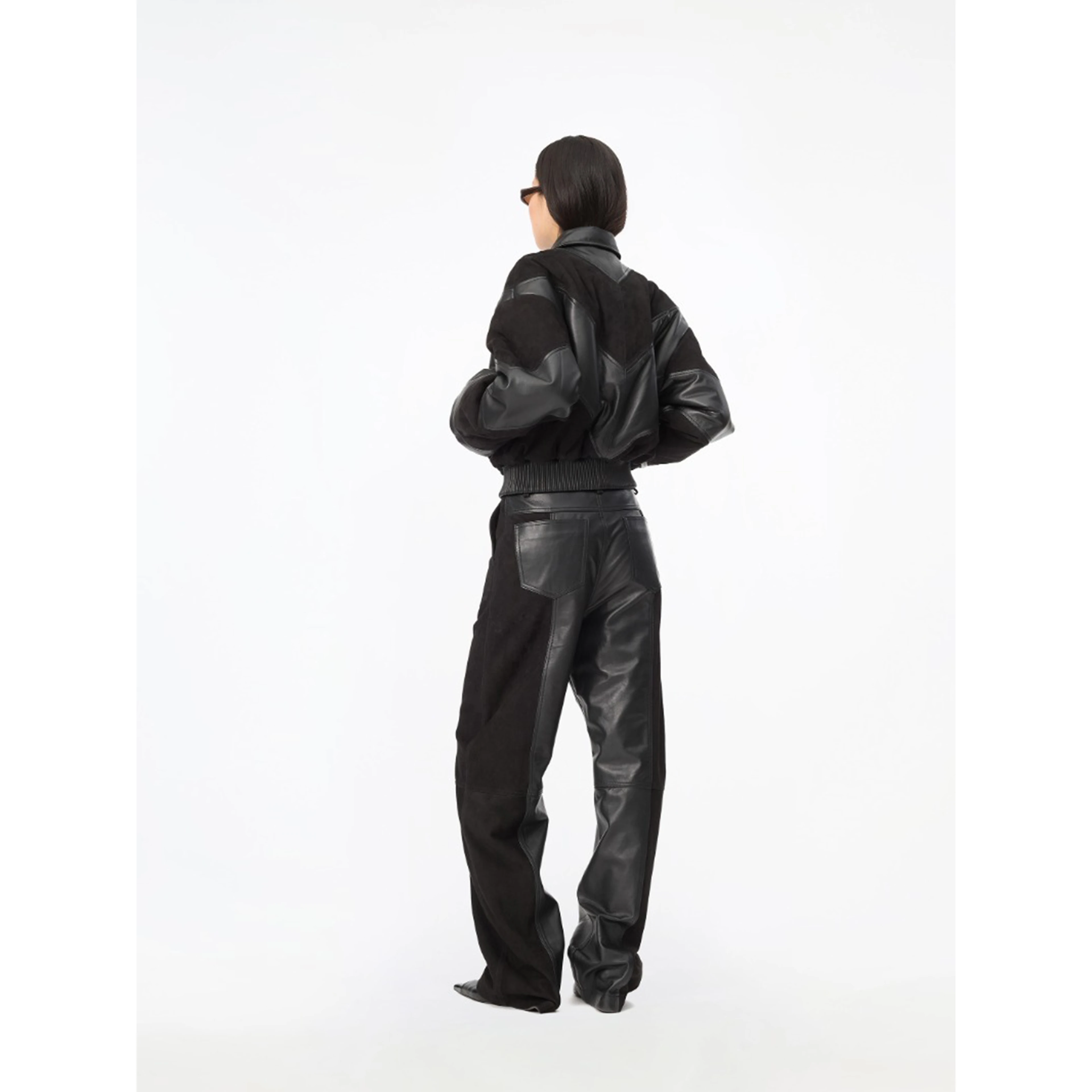 ROTATE Jackets