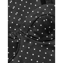 ROTATE Dresses