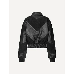 ROTATE Jackets
