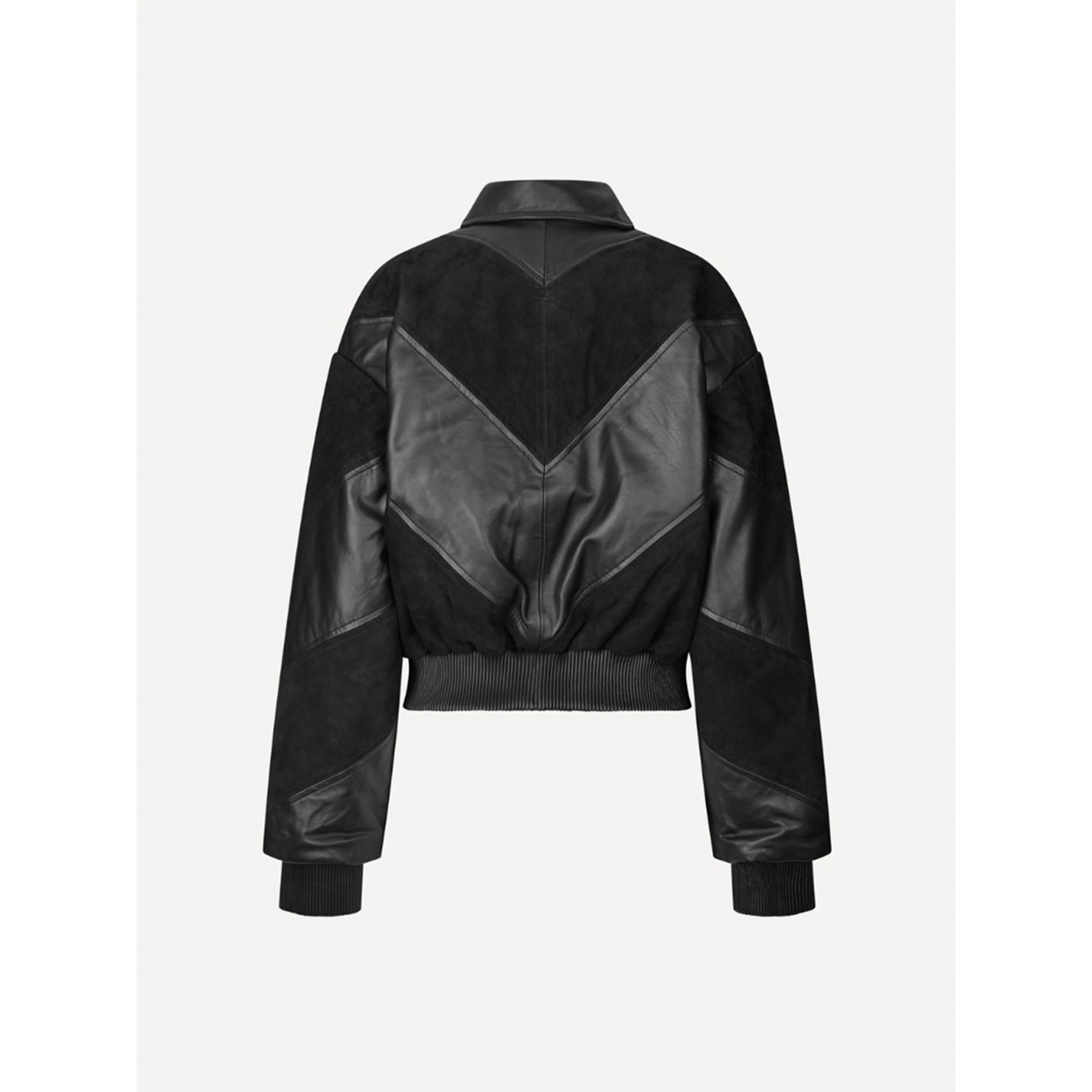 ROTATE Jackets