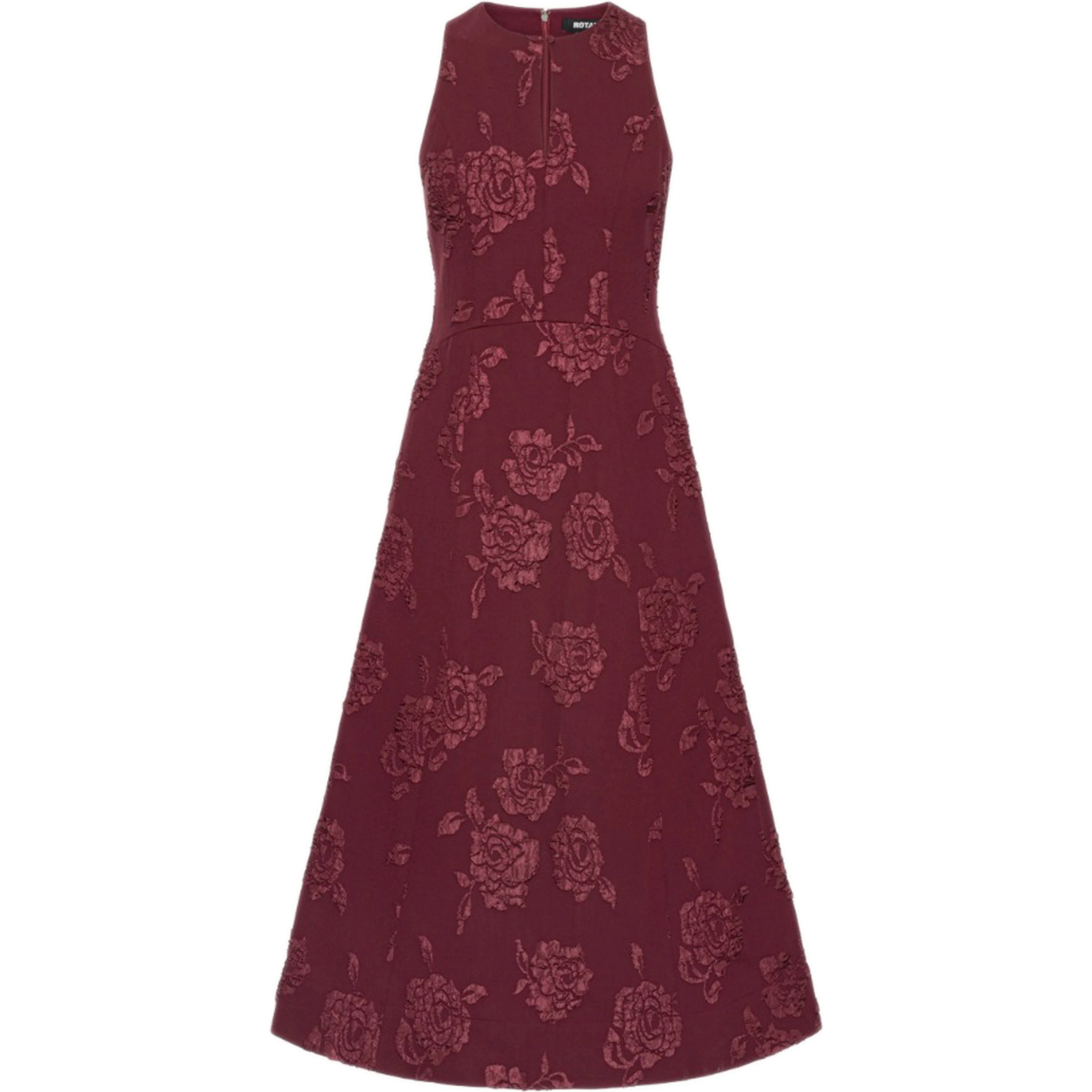 ROTATE Dresses