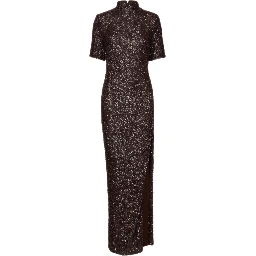 ROTATE Dresses