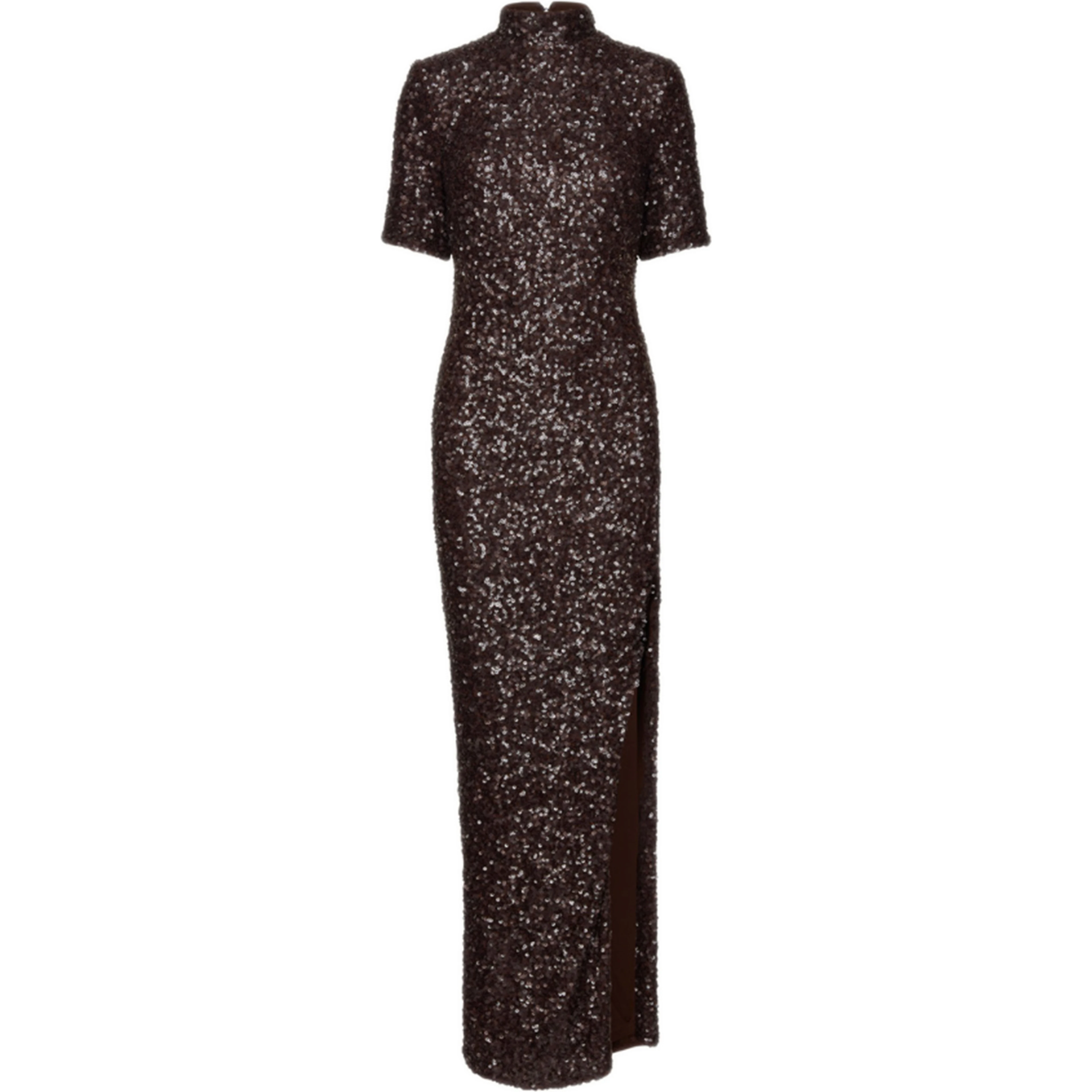 ROTATE Dresses