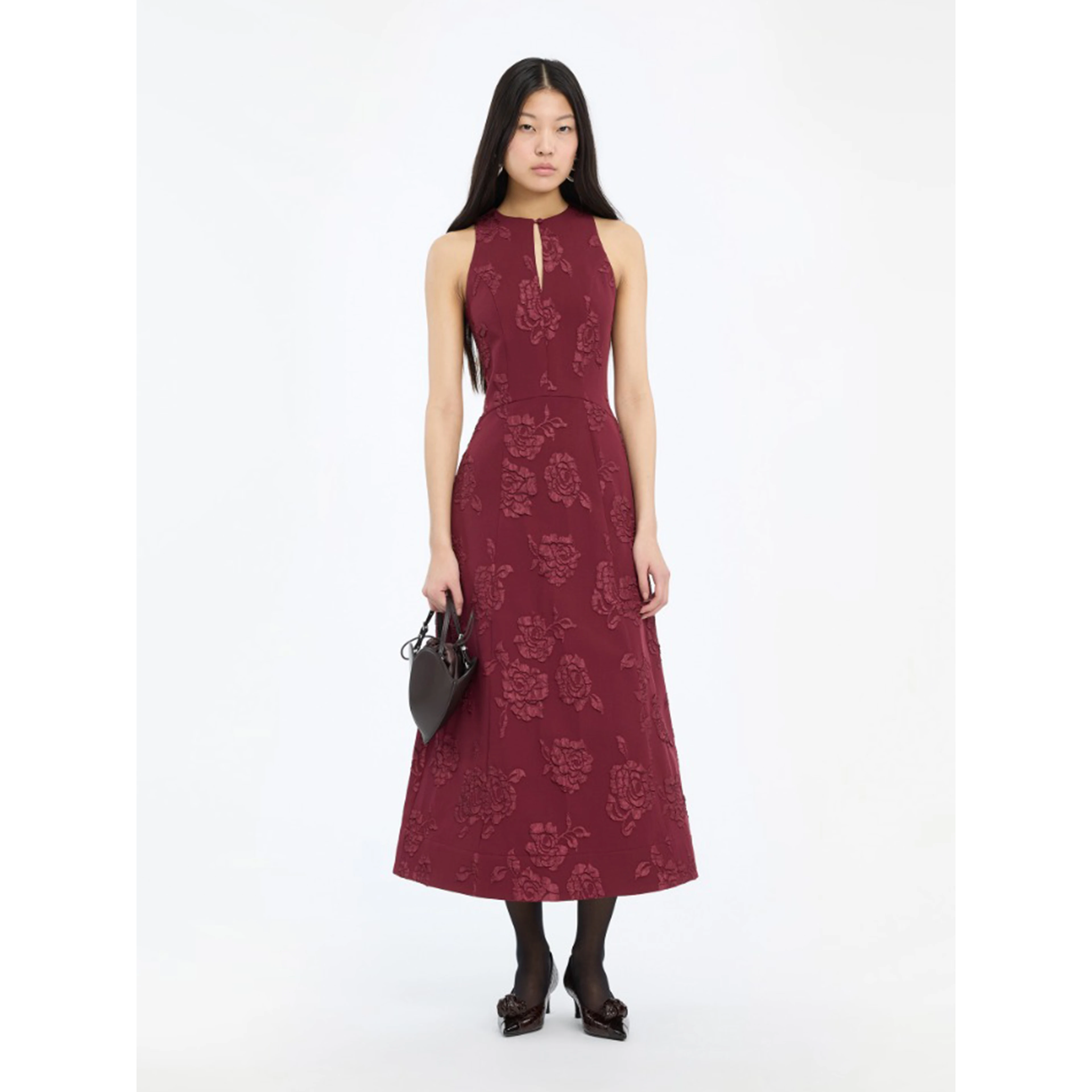 ROTATE Dresses
