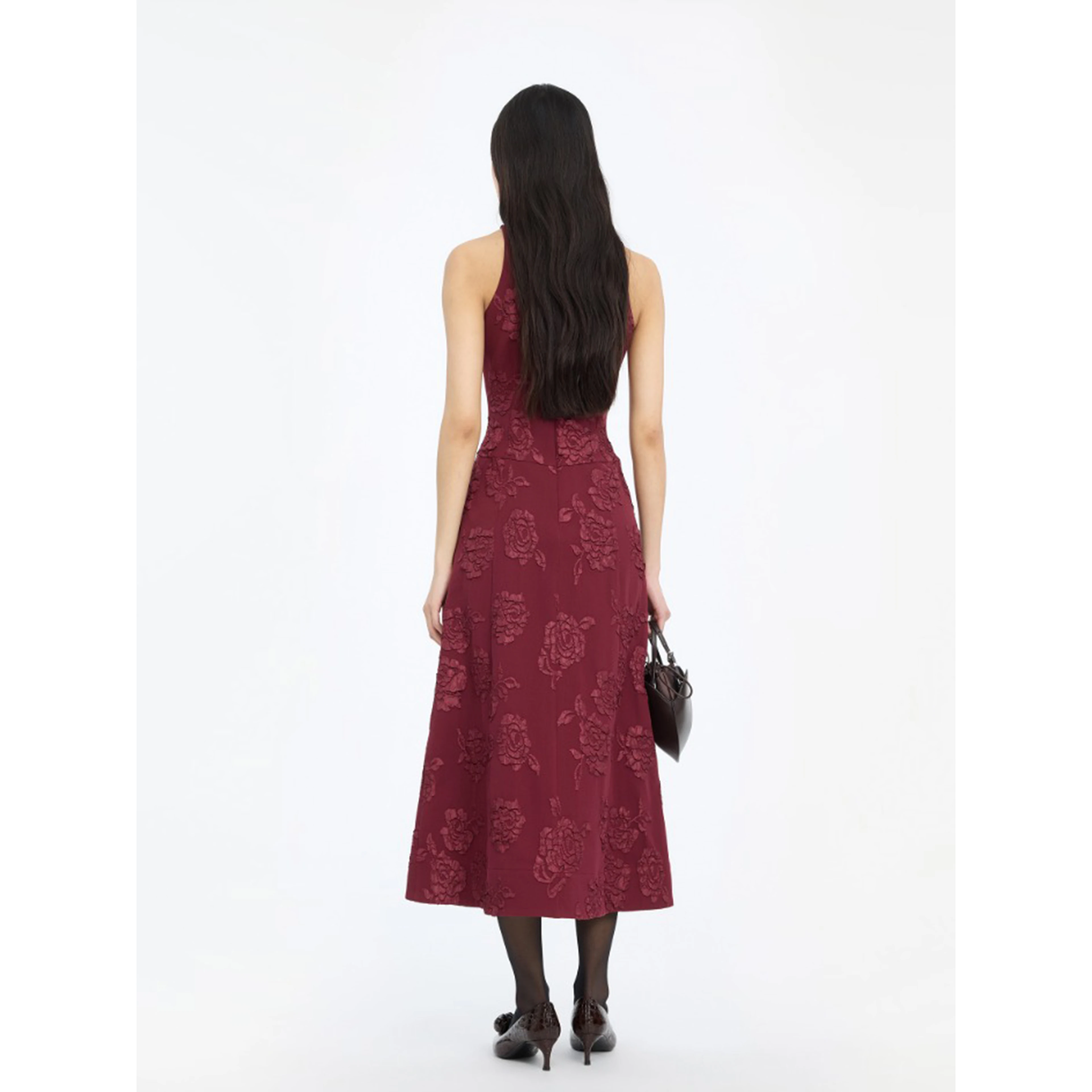 ROTATE Dresses