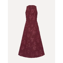 ROTATE Dresses