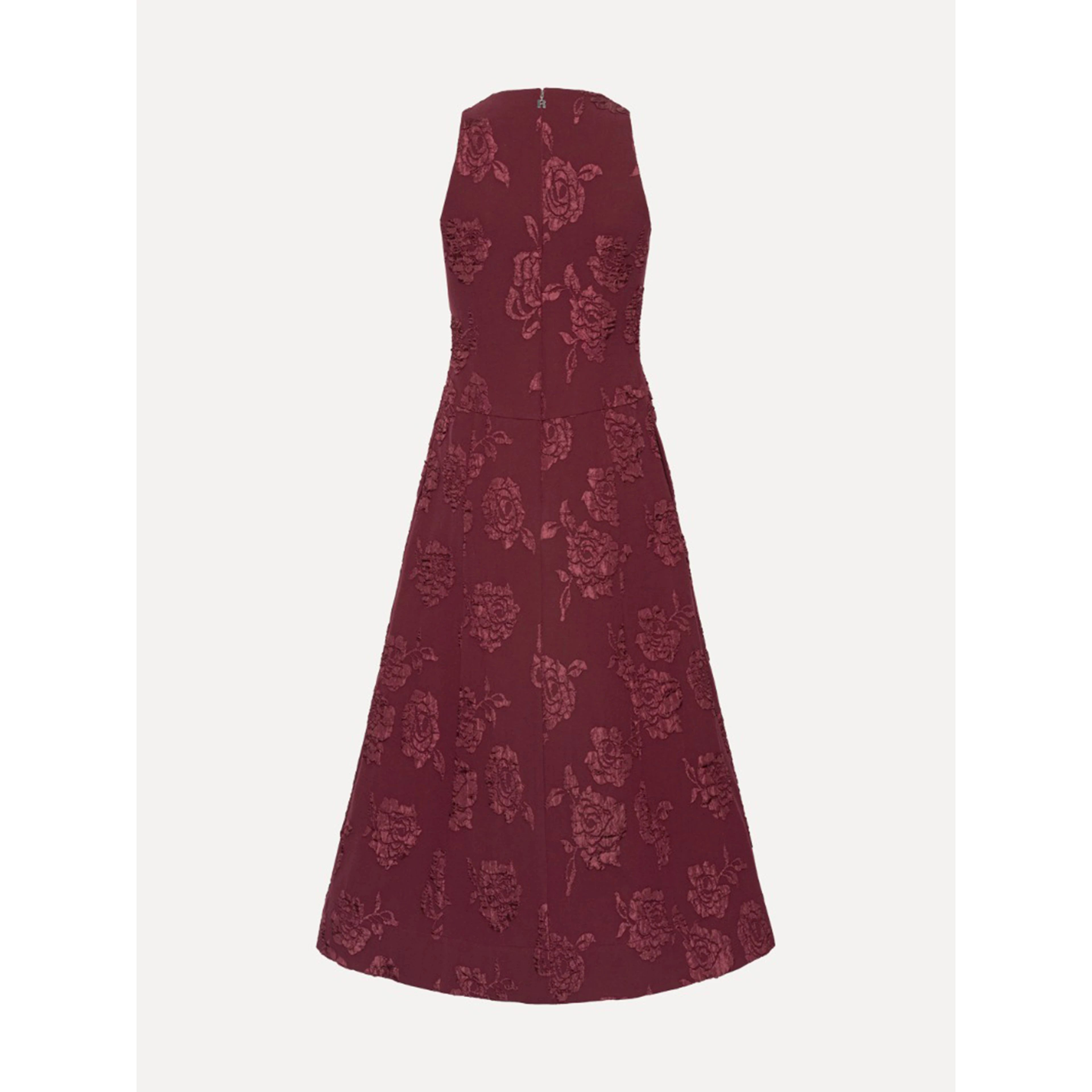 ROTATE Dresses