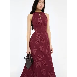 ROTATE Dresses