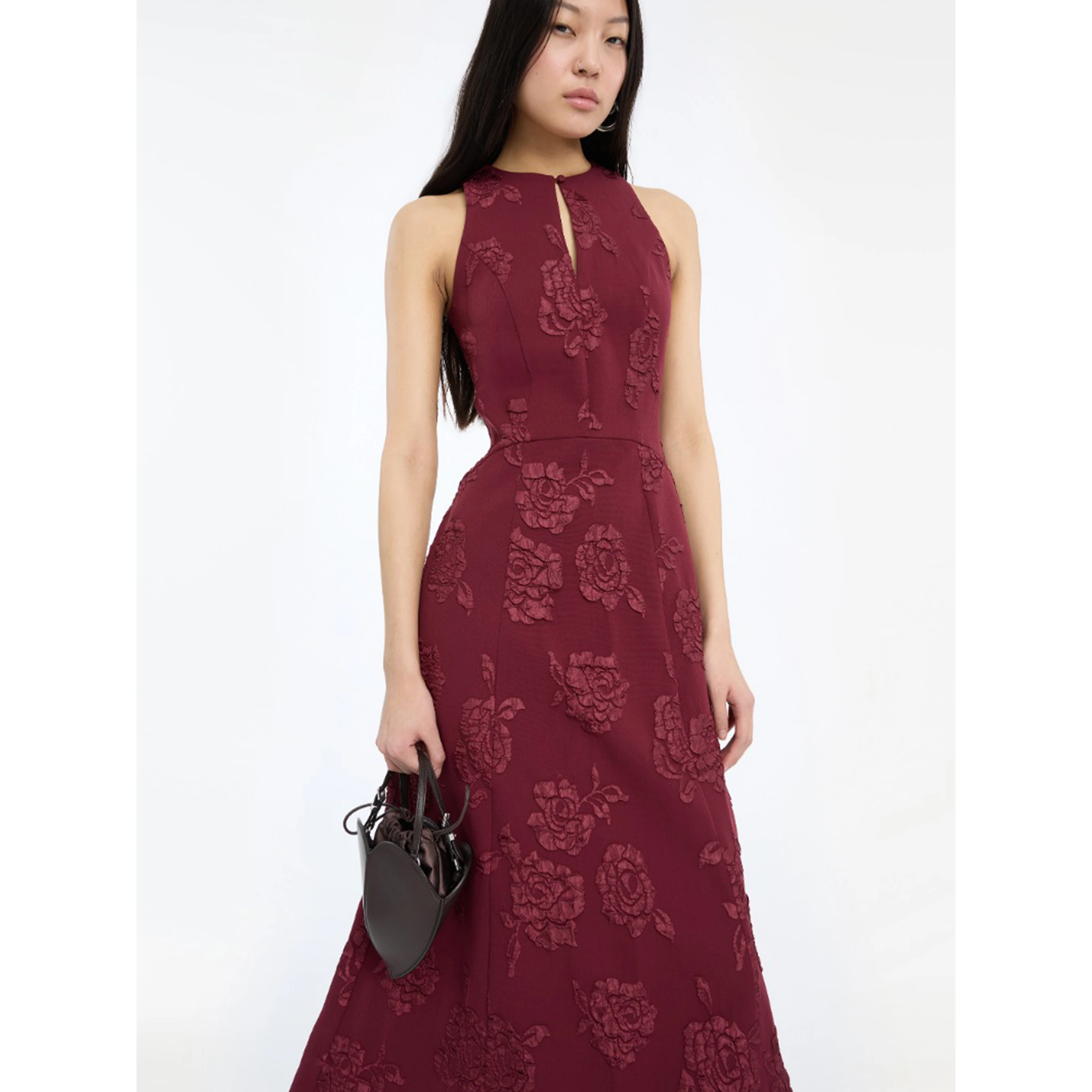 ROTATE Dresses