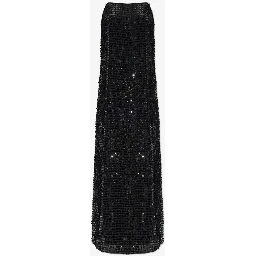 ROTATE Dresses