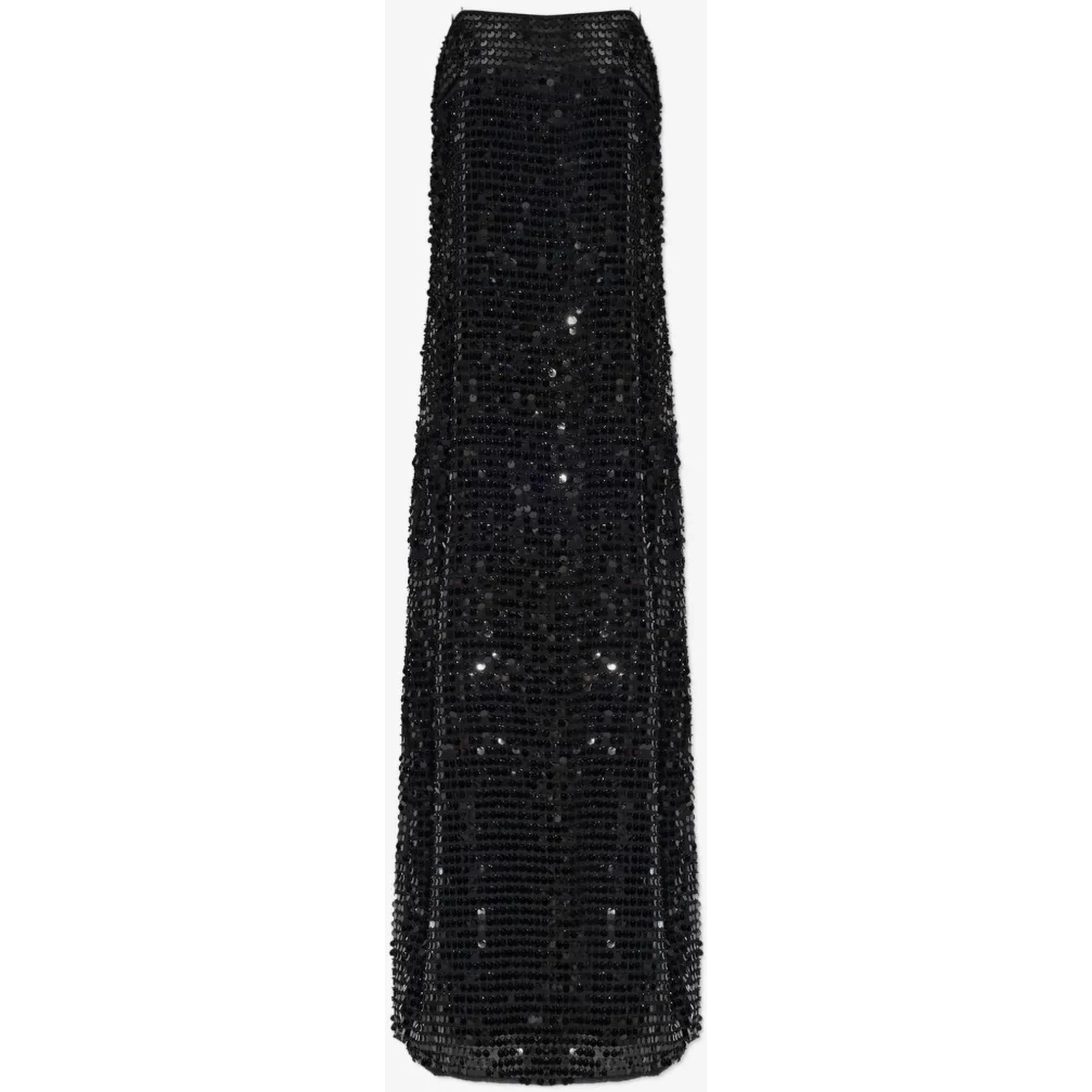 ROTATE Dresses
