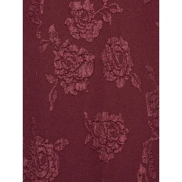 ROTATE Dresses