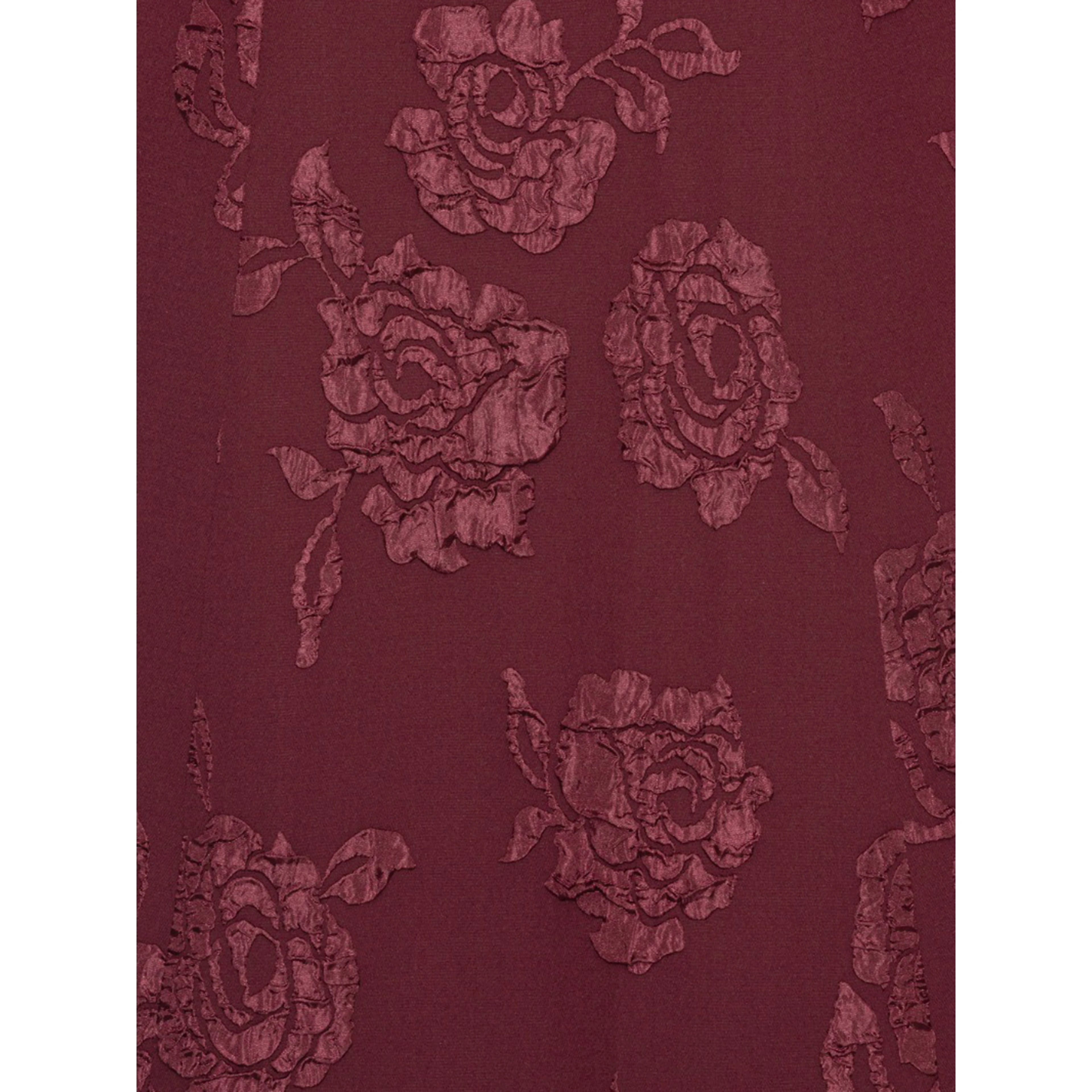 ROTATE Dresses