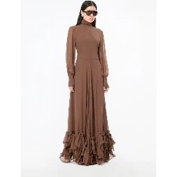 ROTATE Dresses