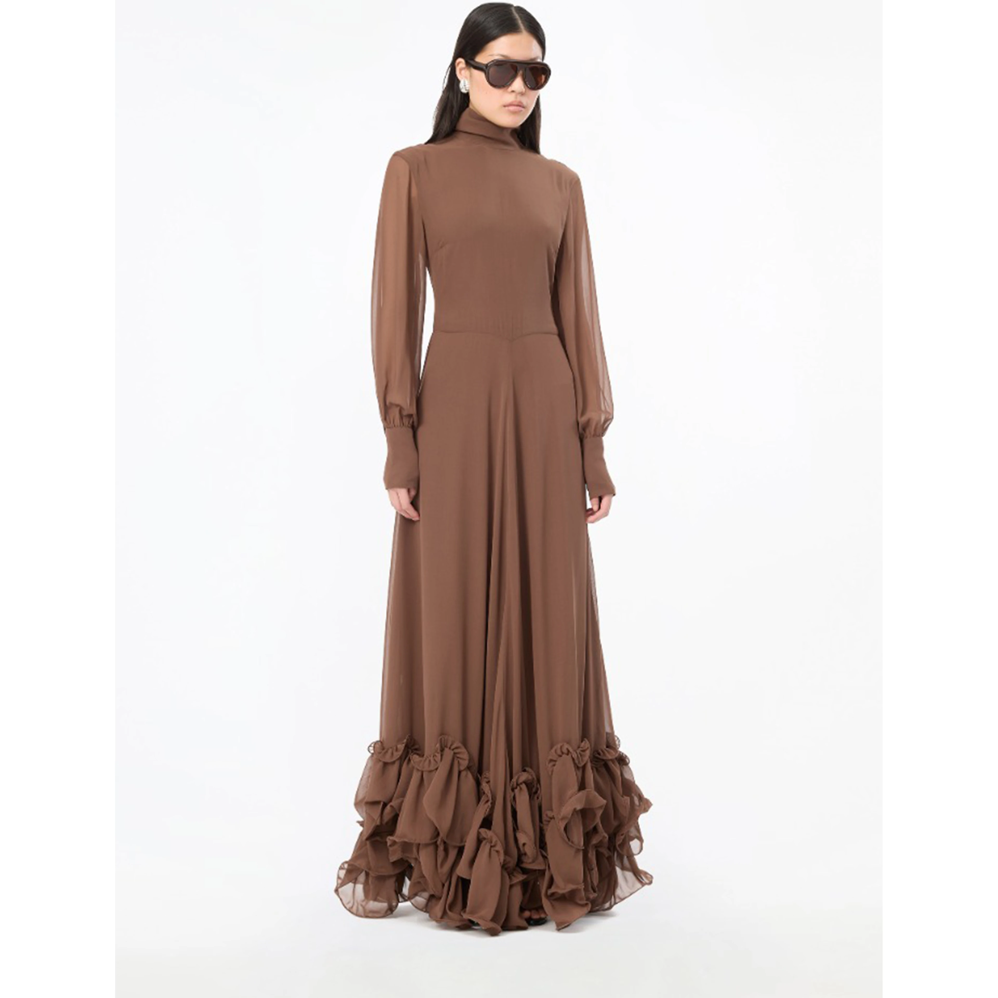 ROTATE Dresses