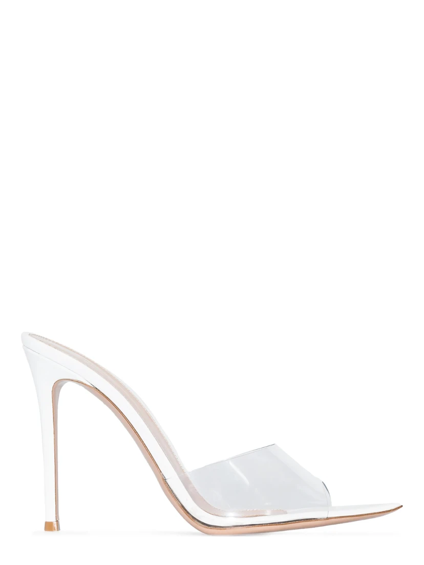 Gianvito Rossi Sandals