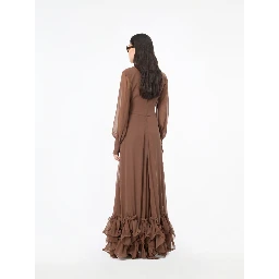 ROTATE Dresses