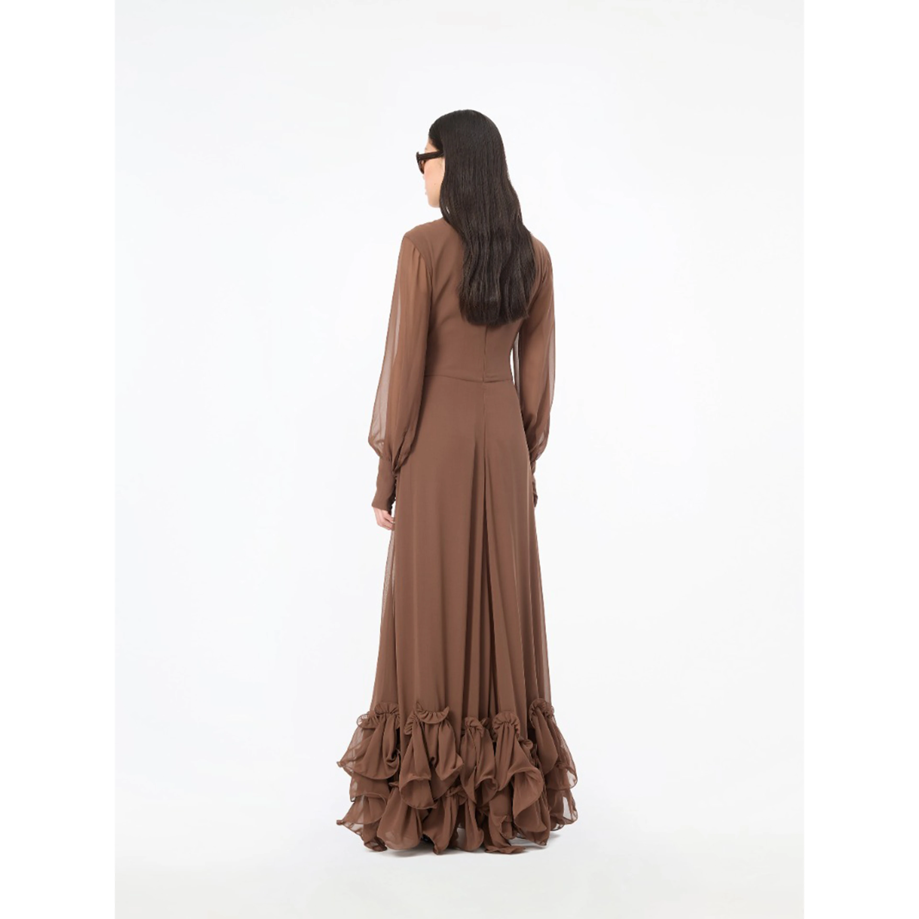 ROTATE Dresses