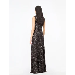 ROTATE Dresses
