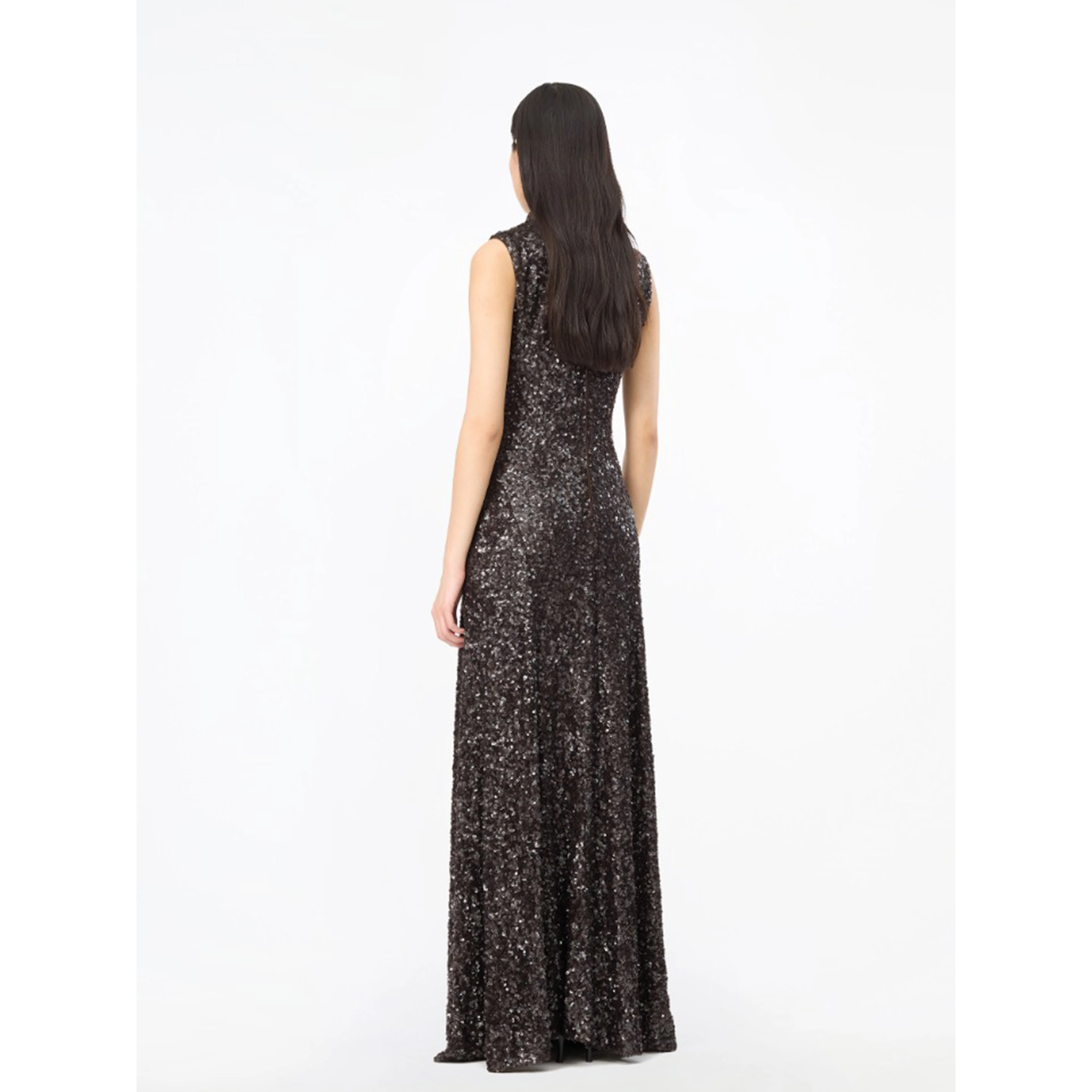 ROTATE Dresses