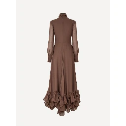 ROTATE Dresses