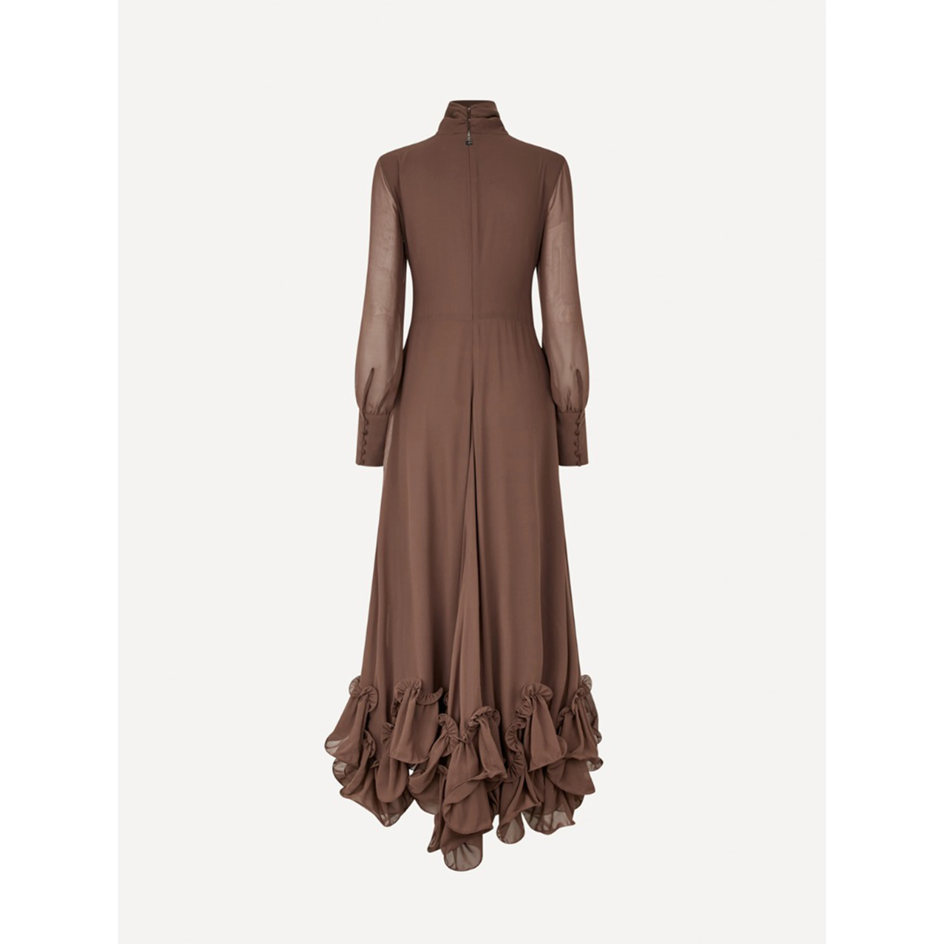 ROTATE Dresses