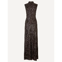 ROTATE Dresses