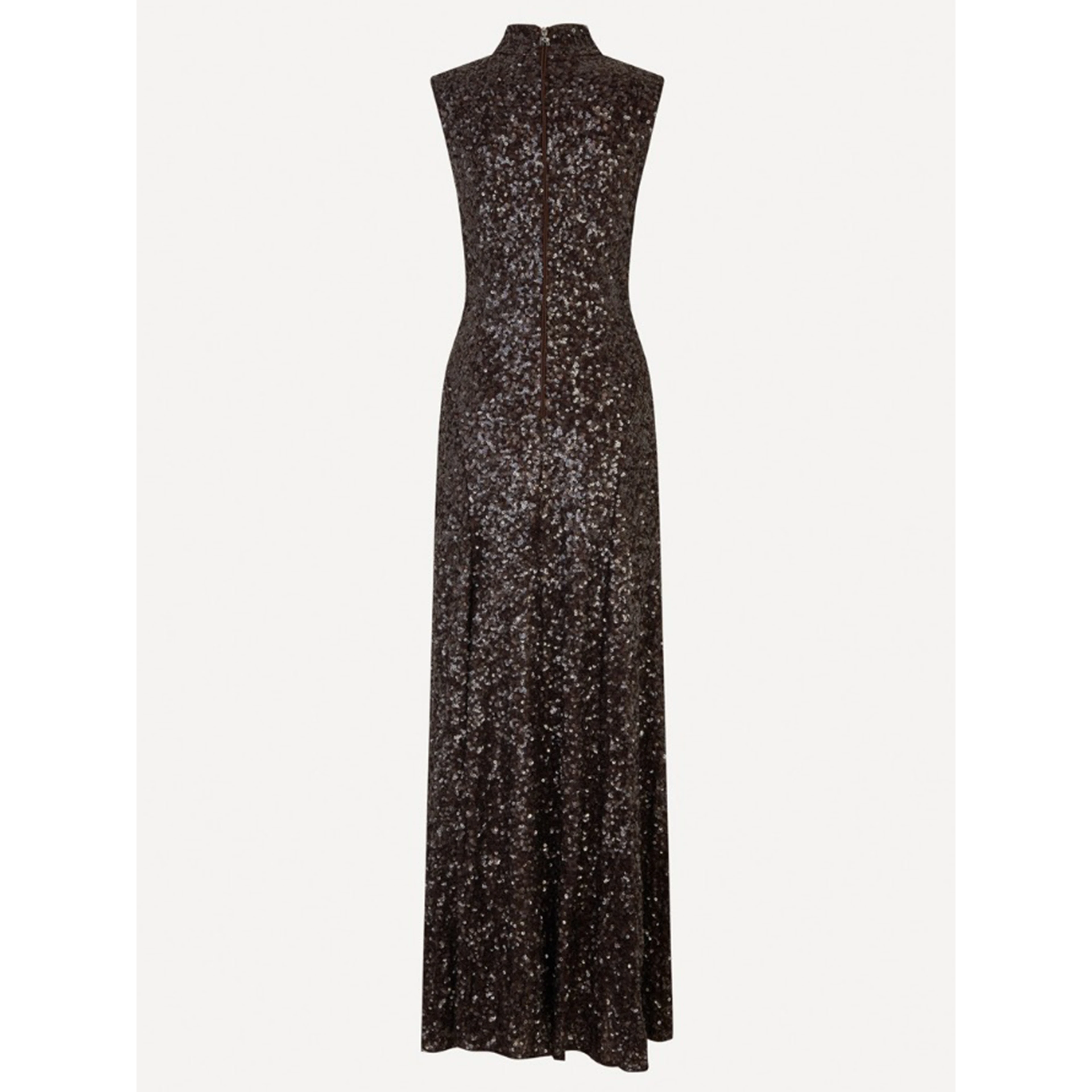 ROTATE Dresses