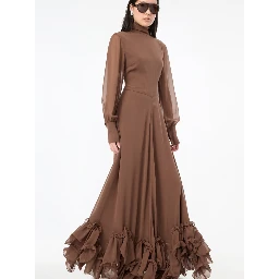 ROTATE Dresses