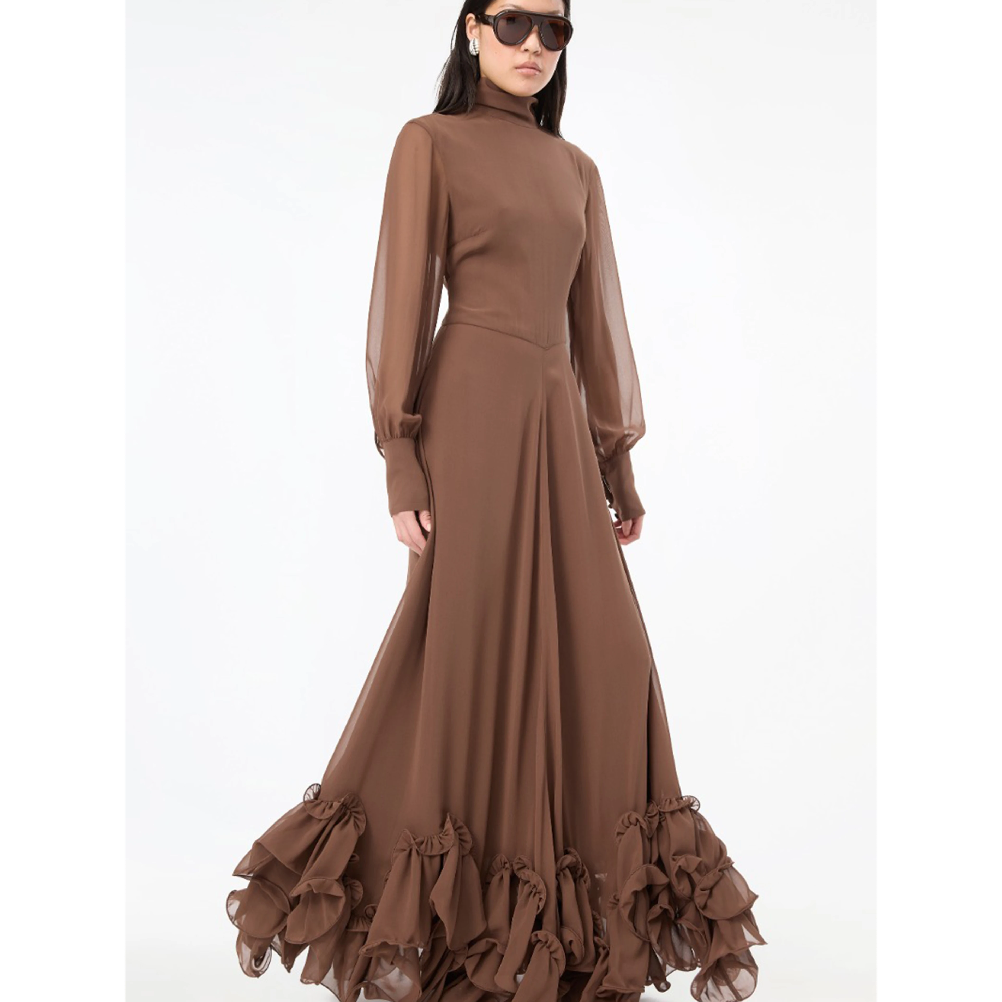 ROTATE Dresses