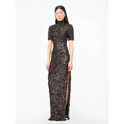 ROTATE Dresses