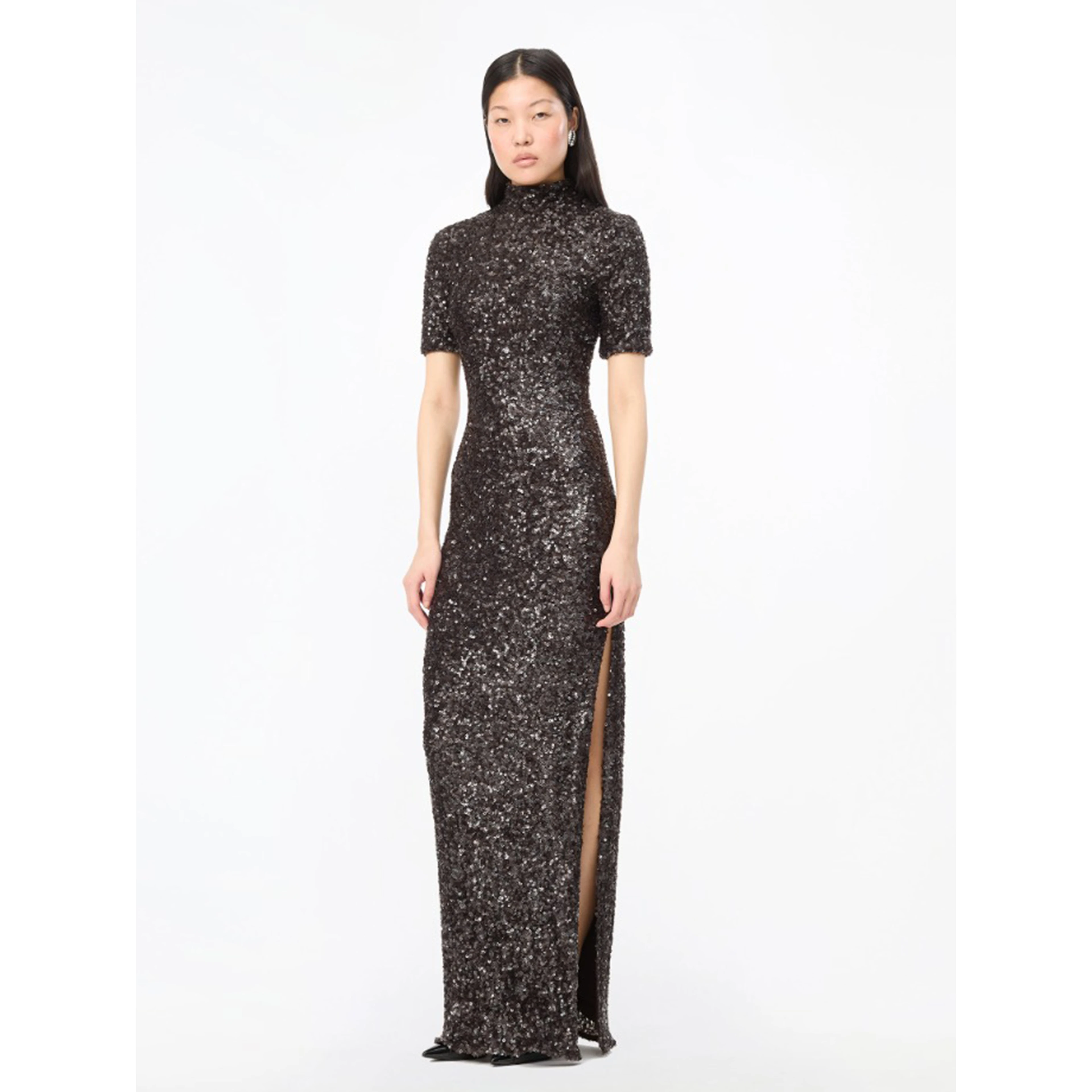 ROTATE Dresses