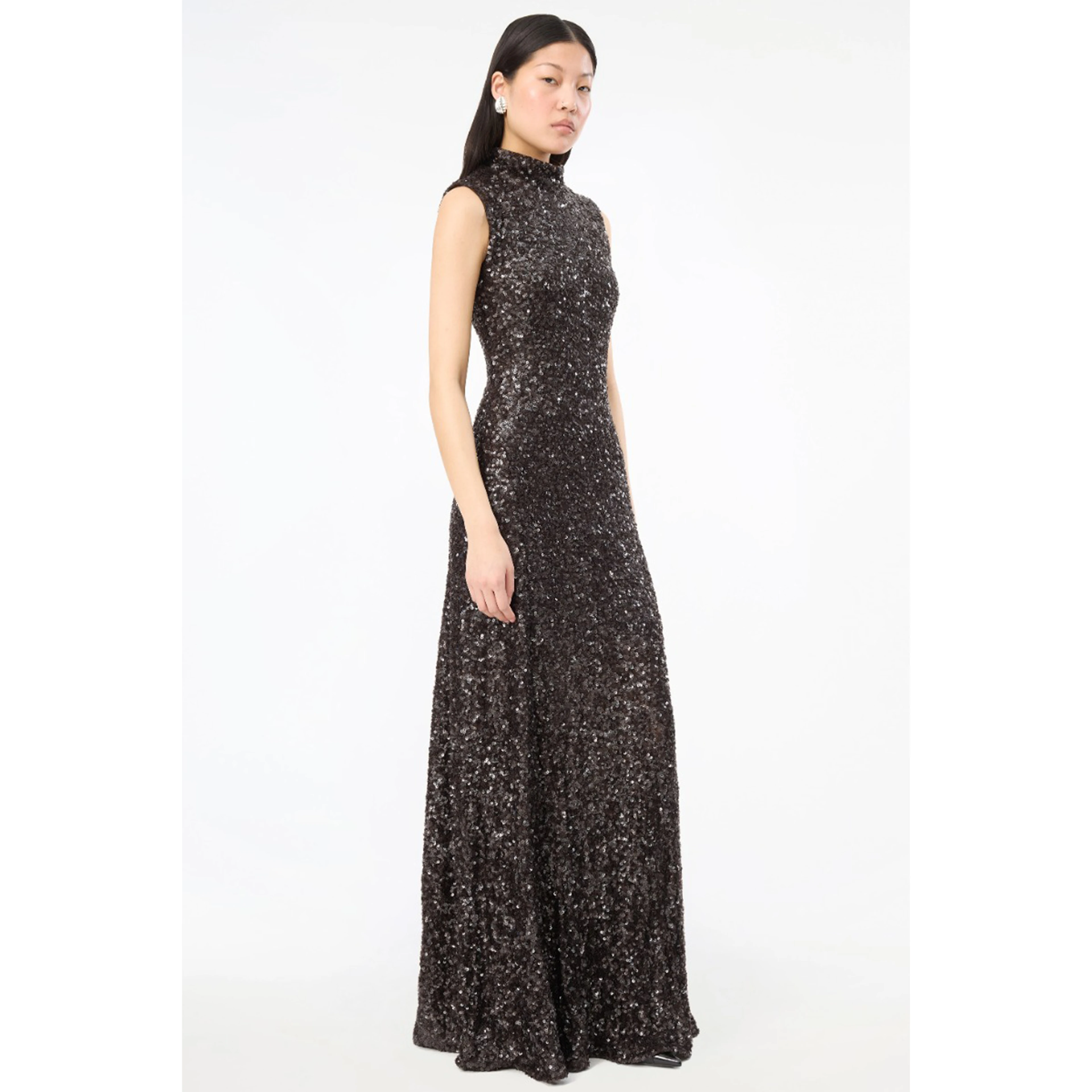 ROTATE Dresses