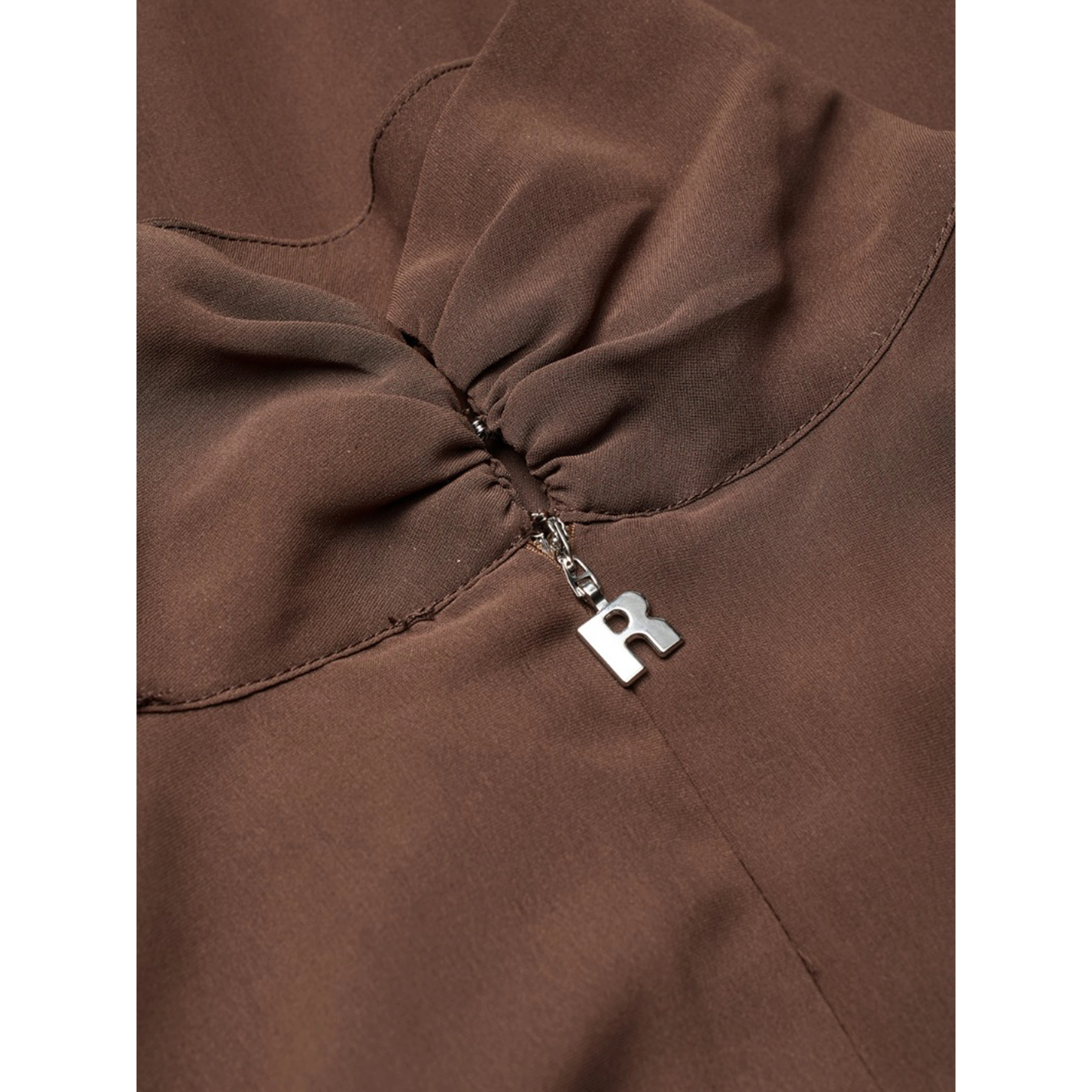 ROTATE Dresses